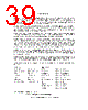 TNETE2101PZ-R Datasheet HTML 39Page - Texas Instruments 
