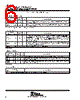 TNETE2101PZ-R Datasheet HTML 6Page - Texas Instruments 