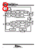 TNETE2101PZ-R Datasheet HTML 8Page - Texas Instruments 