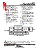 TNETE2101PZ-R Datasheet HTML 1Page - Texas Instruments 