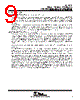 TNETE2101PZ-R Datasheet HTML 9Page - Texas Instruments 