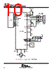 TNETE2101PZ-R Datasheet HTML 10Page - Texas Instruments 