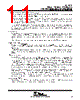 TNETE2101PZ-R Datasheet HTML 11Page - Texas Instruments 