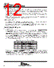 TNETE2101PZ-R Datasheet HTML 12Page - Texas Instruments 