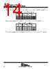 TNETE2101PZ-R Datasheet HTML 14Page - Texas Instruments 