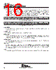 TNETE2101PZ-R Datasheet HTML 16Page - Texas Instruments 