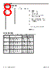 P4C1023-70CWC Datasheet HTML 8Page - Pyramid Semiconductor Corporation 