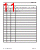 P4C1023-70CWC Datasheet HTML 11Page - Pyramid Semiconductor Corporation 