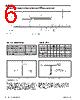 P4C1024L55CWC Datasheet HTML 6Page - Pyramid Semiconductor Corporation 