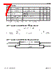 P4C1024L55CWC Datasheet HTML 7Page - Pyramid Semiconductor Corporation 