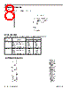 P4C1024L55CWC Datasheet HTML 8Page - Pyramid Semiconductor Corporation 