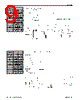 P4C1024L55CWC Datasheet HTML 9Page - Pyramid Semiconductor Corporation 