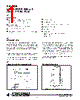 P4C1024L55CWC Datasheet HTML 1Page - Pyramid Semiconductor Corporation 