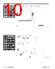 P4C1024L55CWC Datasheet HTML 10Page - Pyramid Semiconductor Corporation 