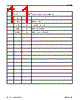 P4C1024L55CWC Datasheet HTML 11Page - Pyramid Semiconductor Corporation 