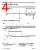 P4C1024L55CWC Datasheet HTML 4Page - Pyramid Semiconductor Corporation 