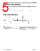 P4C1048L-45CWC Datasheet HTML 5Page - Pyramid Semiconductor Corporation 