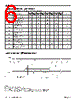 P4C1048L-45CWC Datasheet HTML 6Page - Pyramid Semiconductor Corporation 