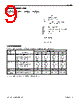 P4C1048L-45CWC Datasheet HTML 9Page - Pyramid Semiconductor Corporation 