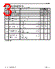 P4C1048L-45CWC Datasheet HTML 3Page - Pyramid Semiconductor Corporation 