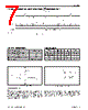 P4C1048L-70CWC Datasheet HTML 7Page - Pyramid Semiconductor Corporation 