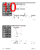 P4C1048L-70CWC Datasheet HTML 10Page - Pyramid Semiconductor Corporation 