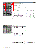 P4C1048L-70CWC Datasheet HTML 11Page - Pyramid Semiconductor Corporation 