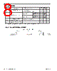 P4C1048L-100CWC Datasheet HTML 8Page - Pyramid Semiconductor Corporation 