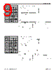 P4C1023L-55CWC Datasheet HTML 9Page - Pyramid Semiconductor Corporation 