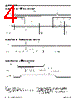 P4C1023L-55CWC Datasheet HTML 4Page - Pyramid Semiconductor Corporation 