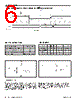 P4C1023L-70CWC Datasheet HTML 6Page - Pyramid Semiconductor Corporation 