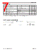P4C1023L-70CWC Datasheet HTML 7Page - Pyramid Semiconductor Corporation 