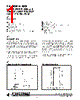 P4C1023L-70CWC Datasheet HTML 1Page - Pyramid Semiconductor Corporation 