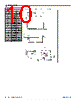 P4C1023L-70CWC Datasheet HTML 10Page - Pyramid Semiconductor Corporation 