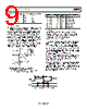 AD8253ARMZ-R71 Datasheet HTML 9Page - Analog Devices 