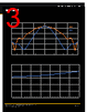 SAP-10-R2 Datasheet HTML 3Page - Eravant 