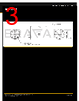 SAP-12-R2 Datasheet HTML 3Page - Eravant 
