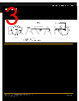 SAP-15-R2 Datasheet HTML 3Page - Eravant 