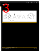 SAP-22-R2 Datasheet HTML 3Page - Eravant 
