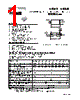HS3JB Datasheet HTML 1Page - Taiwan Semiconductor Company, Ltd 
