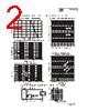HS3JB Datasheet HTML 2Page - Taiwan Semiconductor Company, Ltd 