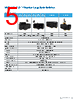 BZ-RX Datasheet HTML 5Page - Honeywell Solid State Electronics Center 
