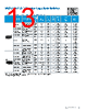 BZ-RX Datasheet HTML 13Page - Honeywell Solid State Electronics Center 