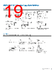 BZ-RX Datasheet HTML 19Page - Honeywell Solid State Electronics Center 