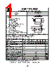 S3JB Datasheet HTML 1Page - Taiwan Semiconductor Company, Ltd 