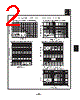 S3JB Datasheet HTML 2Page - Taiwan Semiconductor Company, Ltd 