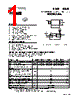 S3JB Datasheet HTML 1Page - Taiwan Semiconductor Company, Ltd 