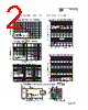 S3JB Datasheet HTML 2Page - Taiwan Semiconductor Company, Ltd 