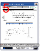 AISC-Q0446-R10 Datasheet HTML 5Page - Abracon Corporation 