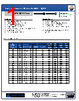 AISC-Q0446-R10 Datasheet HTML 1Page - Abracon Corporation 
